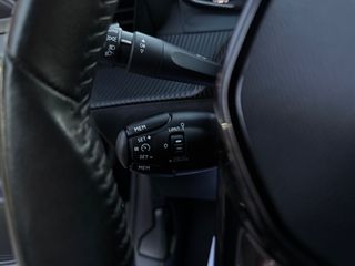 Peugeot 208 2021 208 PURETECH 100 S&S BVM6 ALLURE-thumb-48