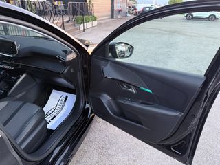 Peugeot 208 2021 208 PURETECH 100 S&S BVM6 ALLURE-thumb-52