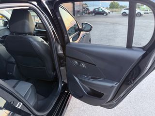 Peugeot 208 2021 208 PURETECH 100 S&S BVM6 ALLURE-thumb-53