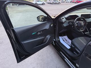 Peugeot 208 2021 208 PURETECH 100 S&S BVM6 ALLURE-thumb-26