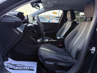 Peugeot 208 2021 208 PURETECH 100 S&S BVM6 ALLURE-thumb-28