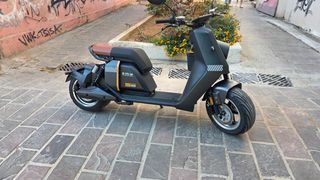 Emw EMW R 2025 Emw Sport 701 pro(ΧΩΡΙΣ ΔΙΠΛΩΜΑ)