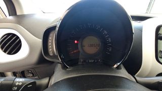 Citroen C1 2019 1.0 STYLE ΑΥΤΟΜΑΤΟ-thumb-6