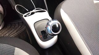 Citroen C1 2019 1.0 STYLE ΑΥΤΟΜΑΤΟ-thumb-7