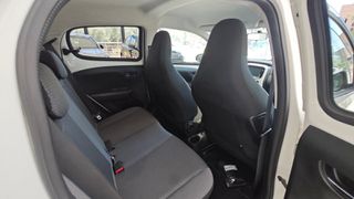 Citroen C1 2019 1.0 STYLE ΑΥΤΟΜΑΤΟ-thumb-11