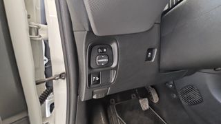 Citroen C1 2019 1.0 STYLE ΑΥΤΟΜΑΤΟ-thumb-12