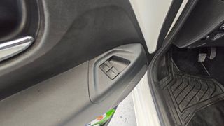 Citroen C1 2019 1.0 STYLE ΑΥΤΟΜΑΤΟ-thumb-13