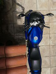 Triumph Sprint ST 1050 2007-thumb-6