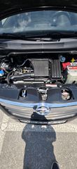 Opel Agila 2008