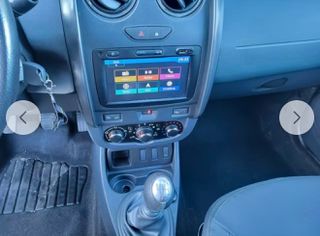 Dacia Duster 2014 1.5dci 81kW Prestige 4x2 MEDIA-thumb-5