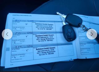 Dacia Duster 2014 1.5dci 81kW Prestige 4x2 MEDIA-thumb-6