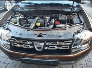 Dacia Duster 2014 1.5dci 81kW Prestige 4x2 MEDIA-thumb-8