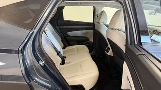 Hyundai Tucson 2021 Premium* Panorama* Leder* Krell* Led*-thumb-58