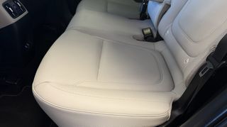Hyundai Tucson 2021 Premium* Panorama* Leder* Krell* Led*-thumb-62