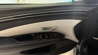 Hyundai Tucson 2021 Premium* Panorama* Leder* Krell* Led*-thumb-34