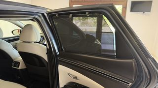 Hyundai Tucson 2021 Premium* Panorama* Leder* Krell* Led*-thumb-57