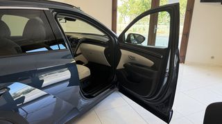 Hyundai Tucson 2021 Premium* Panorama* Leder* Krell* Led*-thumb-43
