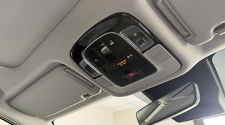 Hyundai Tucson 2021 Premium* Panorama* Leder* Krell* Led*-thumb-48