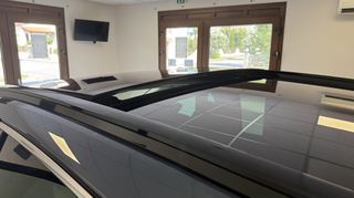 Hyundai Tucson 2021 Premium* Panorama* Leder* Krell* Led*-thumb-26