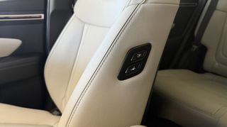 Hyundai Tucson 2021 Premium* Panorama* Leder* Krell* Led*-thumb-54