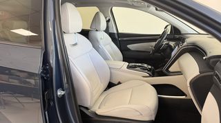 Hyundai Tucson 2021 Premium* Panorama* Leder* Krell* Led*-thumb-55