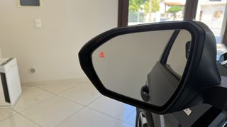 Hyundai Tucson 2021 Premium* Panorama* Leder* Krell* Led*-thumb-33