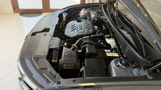 Hyundai Tucson 2021 Premium* Panorama* Leder* Krell* Led*-thumb-66