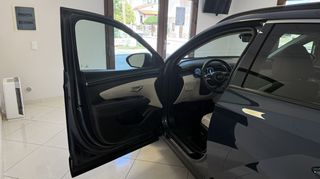 Hyundai Tucson 2021 Premium* Panorama* Leder* Krell* Led*-thumb-32