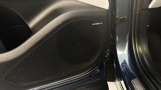 Hyundai Tucson 2021 Premium* Panorama* Leder* Krell* Led*-thumb-35