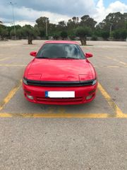 Toyota Celica 1991 STI 1.6 16V