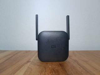Xiaomi Pro 300M WiFi Extender Single Band