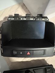 Navi 650 Opel astra-thumb-1