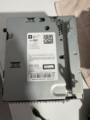 Navi 650 Opel astra-thumb-2