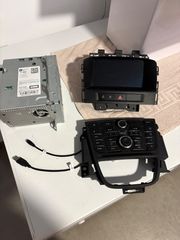 Navi 650 Opel astra-thumb-3