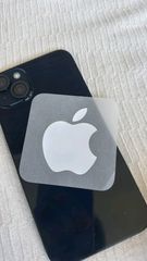 iphone 14 plus midnight blue-thumb-1