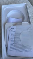 iphone 14 plus midnight blue-thumb-3