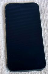 iphone 14 plus midnight blue-thumb-5