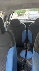 Citroen C2 2005 VTR-thumb-1