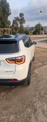 Jeep Compass 2019-thumb-1