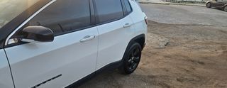 Jeep Compass 2019-thumb-2