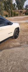 Jeep Compass 2019-thumb-3