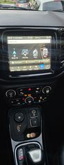 Jeep Compass 2019-thumb-4