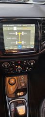 Jeep Compass 2019-thumb-5