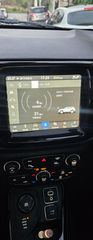 Jeep Compass 2019-thumb-6