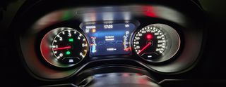 Jeep Compass 2019-thumb-7