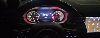 Jeep Compass 2019-thumb-8