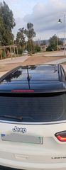 Jeep Compass 2019-thumb-9
