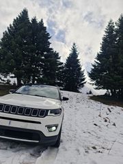Jeep Compass 2019-thumb-10