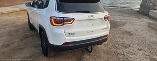 Jeep Compass 2019-thumb-11