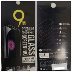 τζαμακι οθονης για Samsung Galaxy A55
